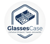 Eye wear Storage